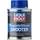 LIQUI MOLY Kraftstoffadditiv Benzinstabilisator Shooter 21600 80 ml