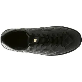 HÖGL MARLEY Damen Schwarz 41