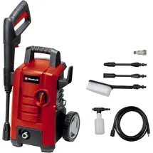 Einhell TC-HP 130