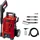 Einhell TC-HP 130