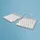 R-Go Tools R-Go Split Break weiß/silber, Bluetooth, US (RGOSBUSWLWH)