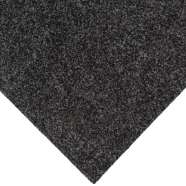 Primaflor Rasenteppich Park Anthrazit 4,00m x 8,50m