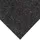 Primaflor Rasenteppich Park Anthrazit 4,00m x 8,50m
