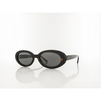 Ray-Ban 0RB2223 Sonnenbrille / 54 - 54 mm