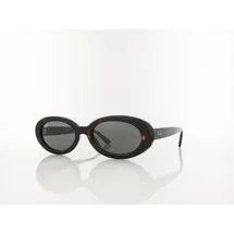 Ray-Ban 0RB2223 Sonnenbrille / 54 - 54 mm