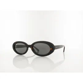 Ray-Ban 0RB2223 Sonnenbrille / 54 - 54 mm