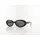 Ray-Ban 0RB2223 Sonnenbrille / 54 - 54 mm