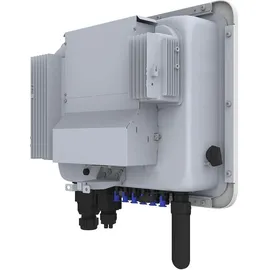 Huawei SUN2000-15K-MB0 Hybrid-Wechselrichter 15 kW