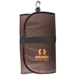 Nordforest Hunting Sitzkissen