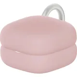 Sony Case-Hülle für LinkBuds Open Ashpink - Rosa