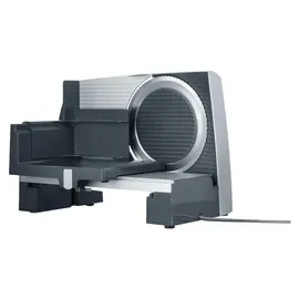 Graef G 52 Twin