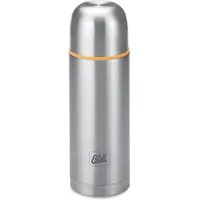 Esbit Isolierflasche silber 1 l