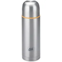 Esbit Isolierflasche silber 1 l