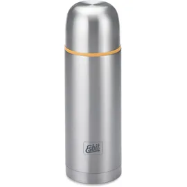 Esbit Isolierflasche silber 1 l