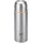 Esbit Isolierflasche silber 1 l