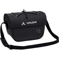 Vaude Aqua Box black