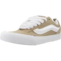 Vans Knu Skool Khaki 42