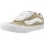 Vans Knu Skool Khaki 42