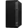 HP Pro Mini-PC i5-14500 2023 8 GB RAM 256 GB SSD Windows 11 Pro