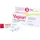 Dr. Wolff Vagisan Myko Kombi 3-Tage