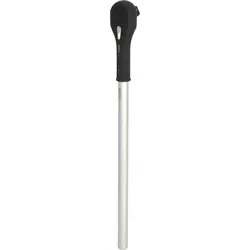 KS Tools 1" Umschaltknarre, 24 Zahn - 911.1019
