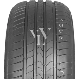 Victory ROAD HP 195/55R16 87V