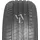 Victory ROAD HP 195/55R16 87V