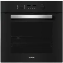 Miele H 2465 BP ACTIVE