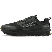 Altra Lone Peak 9+ GTX Herren Schwarz 43