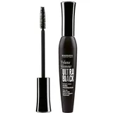 Bourjois Volume Glamour Ultra Black schwarz