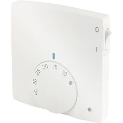 Glen Dimplex Zweipunktregler RT 201