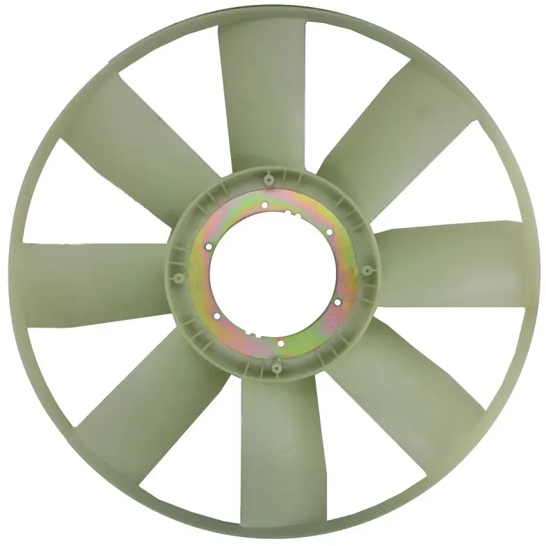 Ventola THERMOTEC D9ME014TT
