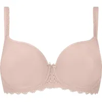 MEY BH, Amorous Schalen-BH mit Spacer Cup, Beige, 85