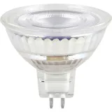 Osram LED-Spot 6,1 W GU5.3 621 lm kaltweiß