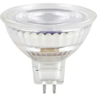 Osram LED-Spot 6,1 W GU5.3 621 lm kaltweiß