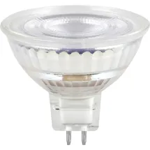 Osram LED-Spot 6,1 W GU5.3 621 lm kaltweiß