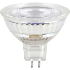 Osram LED-Spot 6,1 W GU5.3 621 lm kaltweiß