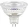 Osram LED-Spot 6,1 W GU5.3 621 lm kaltweiß