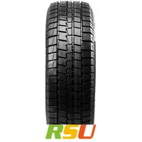 Sunny WINTERCROSS NW312 215/60 R17 96S 3PMSF