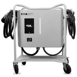 Eaton GMD2205ABAA00A02 GMDC22 Mobil Online CCS 4G RFID GMDC22 Mobile On-line CCS 4G RFID