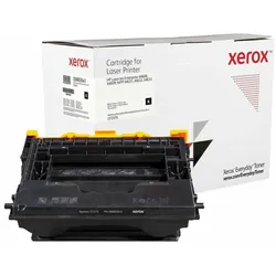 Toner Xerox 006R03643 Toner Schwarz