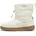 Beige 37