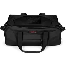 Eastpak Station+ 58l Tasche Black One Size