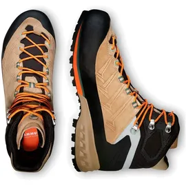 Mammut Kento Tour High GTX Schuhe (Größe 44,