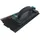 WOLFCRAFT Handschleifer-Set 5-tlg. (8722000)
