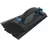 WOLFCRAFT Handschleifer-Set 5-tlg. (8722000)