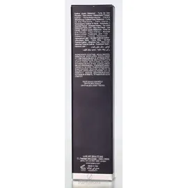 By Terry Ligne Blackstar Intense Liquid Eyeliner #1 So Black