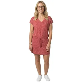 Protest Tunikakleid Cottagerust Pink S