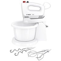 Bosch CleverMixx MFQ2600 Handmixer