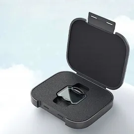 Freewell für Dji Avata 2